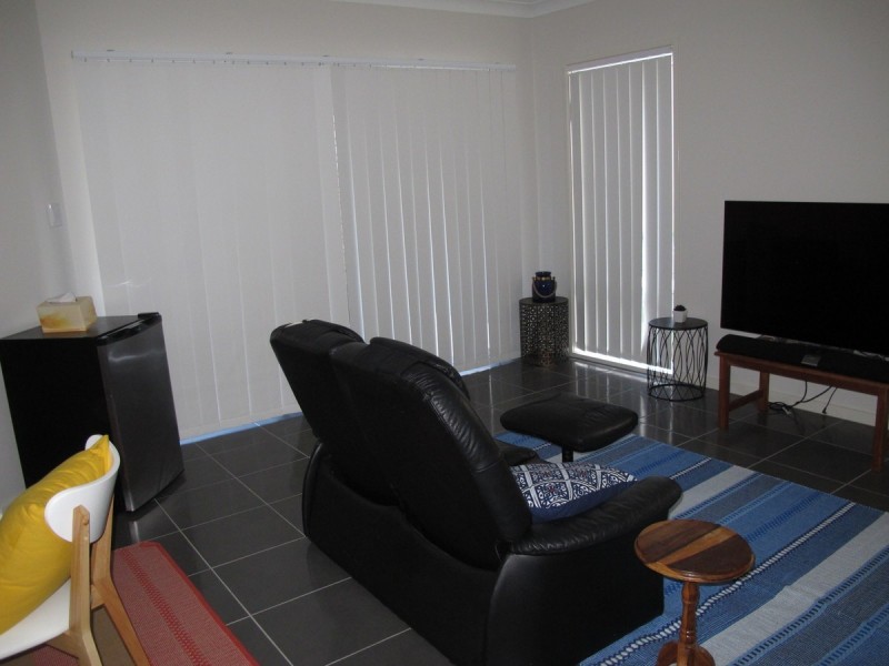 12 Babinda Street, Coomera QLD 4209