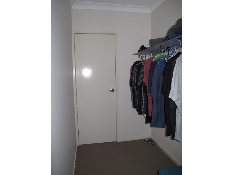 12 Babinda Street, Coomera QLD 4209