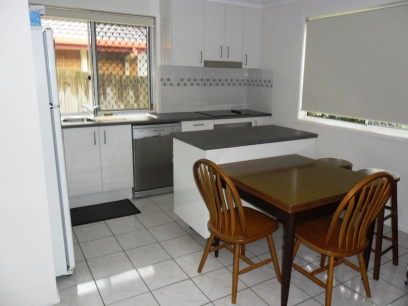 14 Warrener Street, Nerang QLD 4211