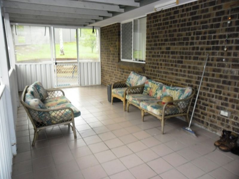 14 Warrener Street, Nerang QLD 4211