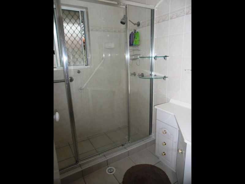 14 Warrener Street, Nerang QLD 4211