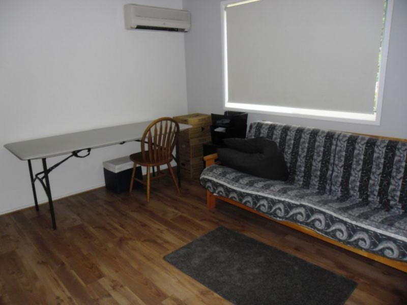 14 Warrener Street, Nerang QLD 4211