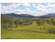 Bromelton QLD 4285