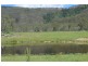 Bromelton QLD 4285