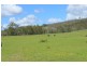 Bromelton QLD 4285