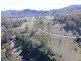 Bromelton QLD 4285