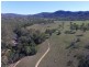 Bromelton QLD 4285