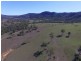 Bromelton QLD 4285