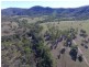 Bromelton QLD 4285