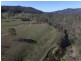 Bromelton QLD 4285