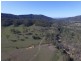 Bromelton QLD 4285