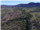 Bromelton QLD 4285