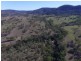 Bromelton QLD 4285