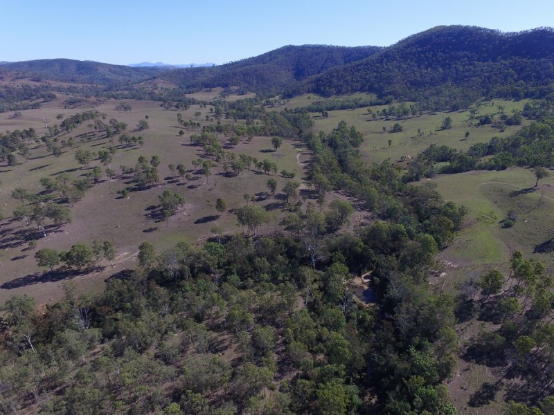 Bromelton QLD 4285