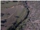 Bromelton QLD 4285