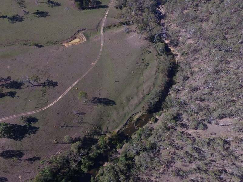Bromelton QLD 4285