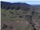 Bromelton QLD 4285