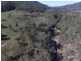 Bromelton QLD 4285