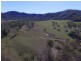 Bromelton QLD 4285