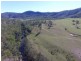 Bromelton QLD 4285