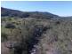 Bromelton QLD 4285