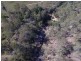 Bromelton QLD 4285