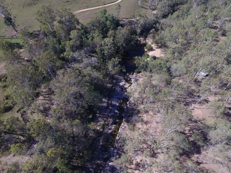 Bromelton QLD 4285