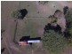 Bromelton QLD 4285