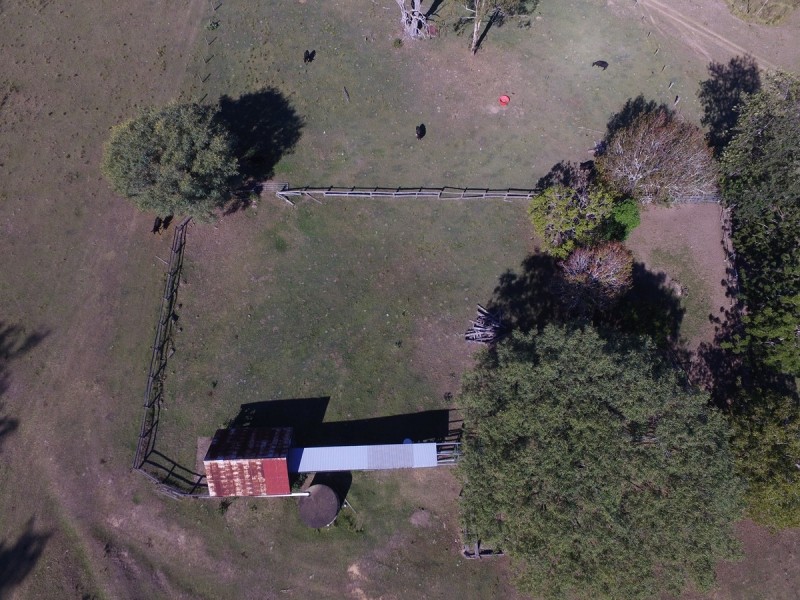Bromelton QLD 4285