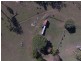 Bromelton QLD 4285