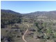 Bromelton QLD 4285