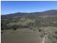 Bromelton QLD 4285