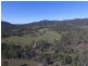 Bromelton QLD 4285