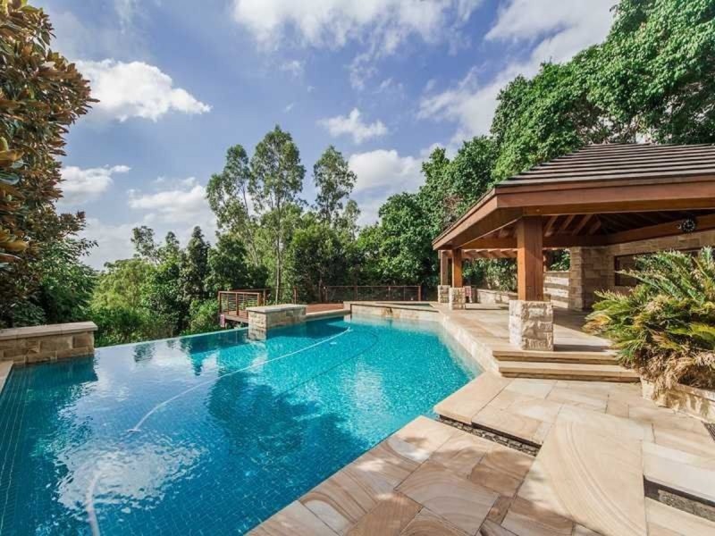 29/2 Ridgeline Way, Highland Park QLD 4211