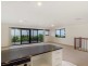 29/2 Ridgeline Way, Highland Park QLD 4211