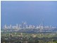 29/2 Ridgeline Way, Highland Park QLD 4211