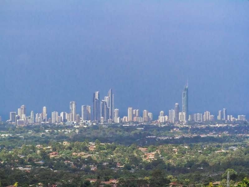 29/2 Ridgeline Way, Highland Park QLD 4211