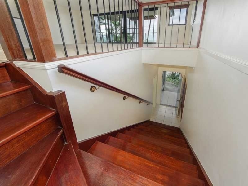 29/2 Ridgeline Way, Highland Park QLD 4211