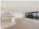 29/2 Ridgeline Way, Highland Park QLD 4211