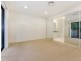 29/2 Ridgeline Way, Highland Park QLD 4211