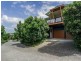 29/2 Ridgeline Way, Highland Park QLD 4211