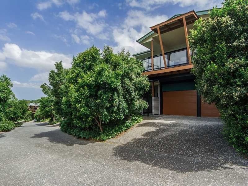 29/2 Ridgeline Way, Highland Park QLD 4211