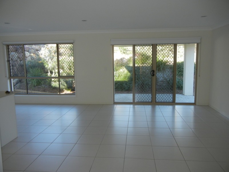 27 Blackstump Court, Gilston QLD 4211