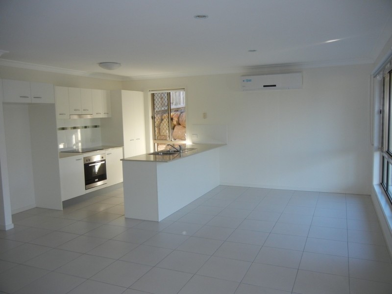 27 Blackstump Court, Gilston QLD 4211