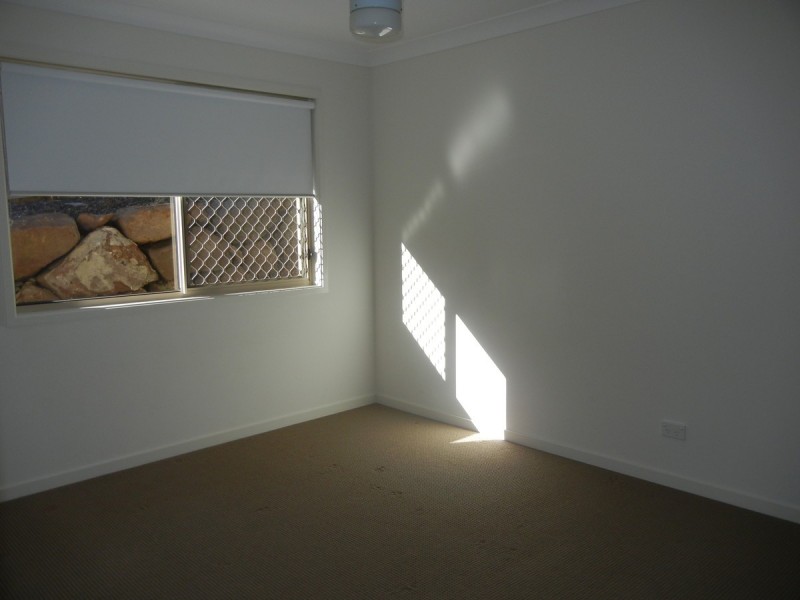 27 Blackstump Court, Gilston QLD 4211