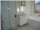 27 Blackstump Court, Gilston QLD 4211