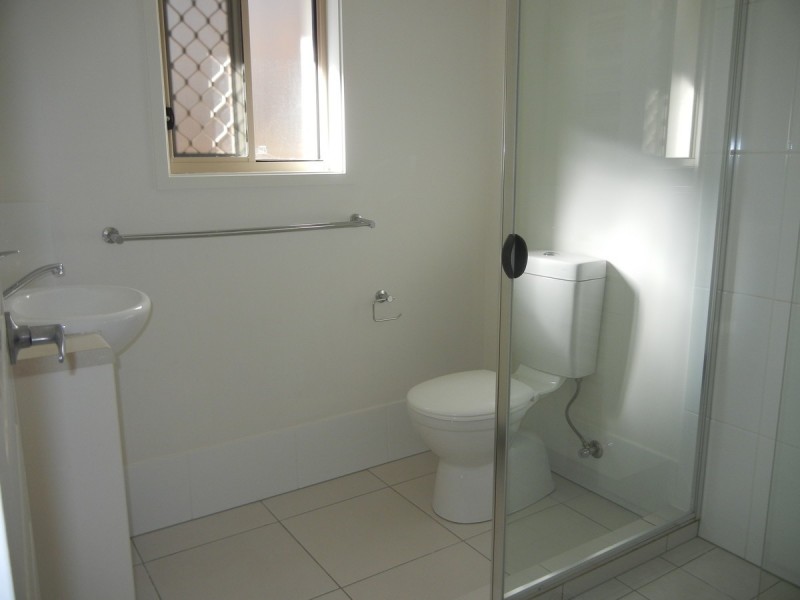 27 Blackstump Court, Gilston QLD 4211