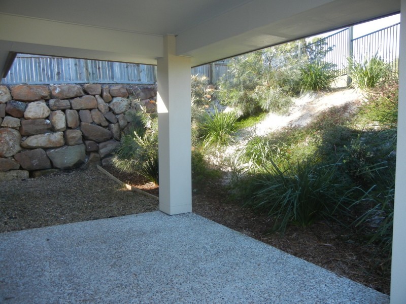 27 Blackstump Court, Gilston QLD 4211