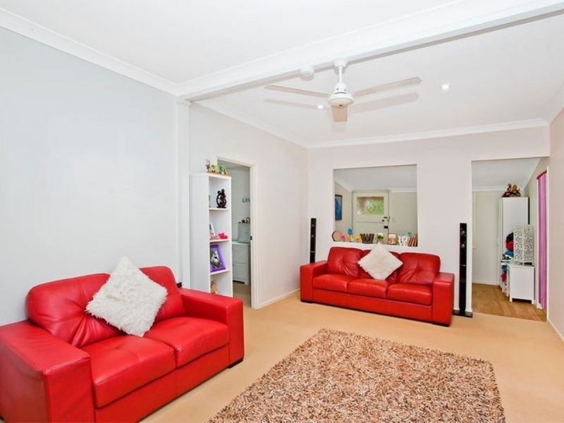 2925 Nerang Murwillumbah Road, Natural Bridge QLD 4211