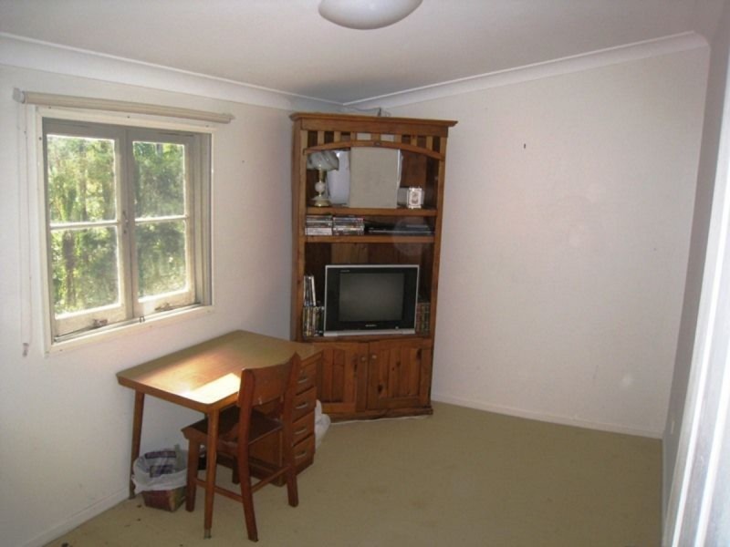 2925 Nerang Murwillumbah Road, Natural Bridge QLD 4211